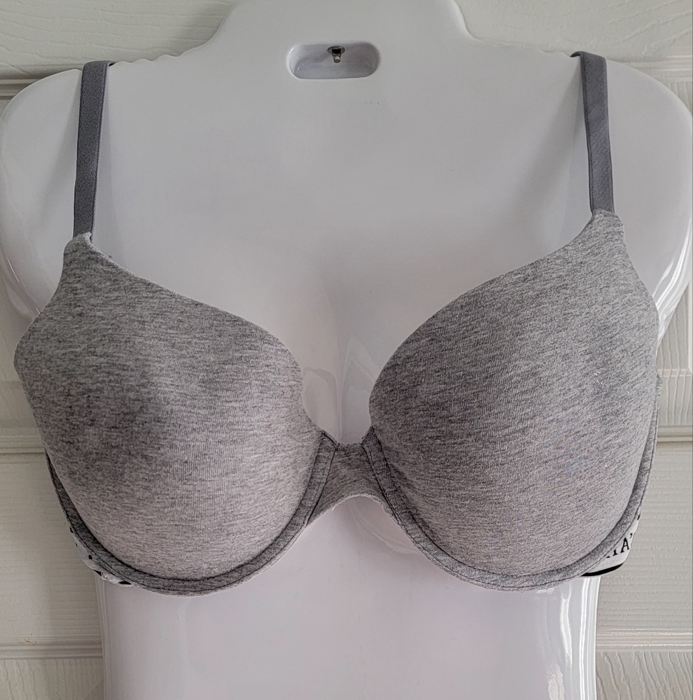 Victoria's Secret's Bra